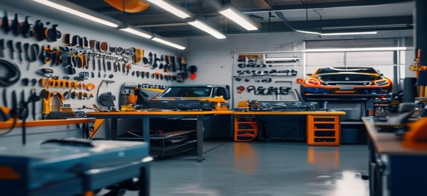 Интеллектуальные теплицы с автономной вентиляцией: минимальный уход