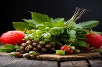 Как дневник ветра: прогнозирование яйценоскости по тахикардии курицы