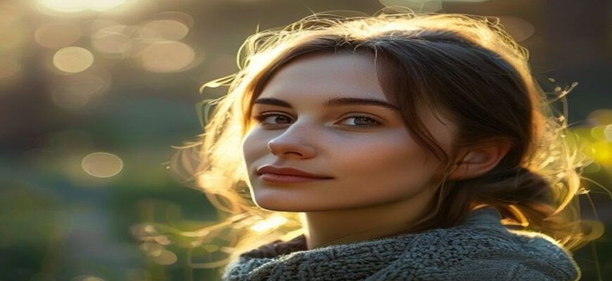 Климат-копилка: точечная вентиляция и светотень для повышения