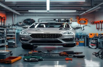 Мифический компас защиты растений: автономные датчики в полевых