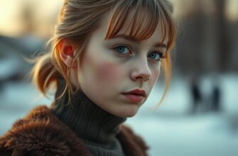 Описание сорта груши Красуля