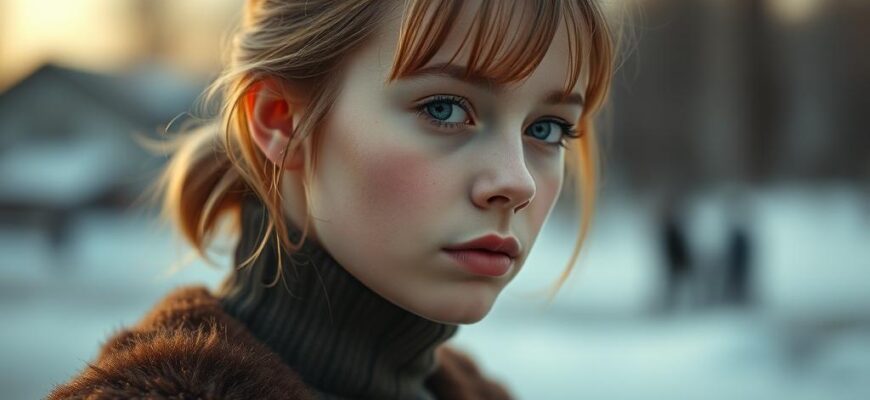 Описание сорта груши Красуля