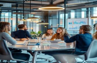 Оптимизация кормления цыплят по фазам: прогноз прибыли, KPI