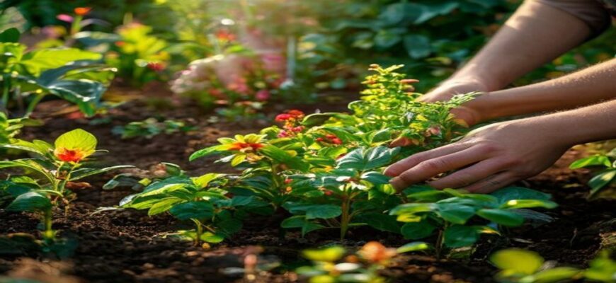 Оптимизация кормовых рационов кур до 30 дней: повышение яйценоскости