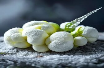 Оптимизация курами сточных вод под биологическую очистку: экономия