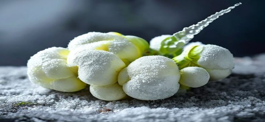 Оптимизация курами сточных вод под биологическую очистку: экономия