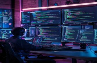 Оптимизация микробиомодифицированных субстратов для устойчивого роста