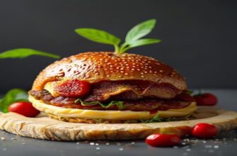 Оптимизация рациона и освещения для снижения стрессовых факторов