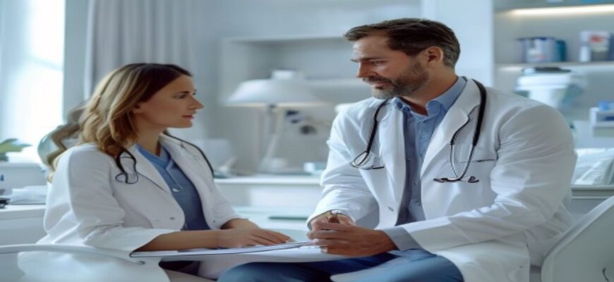 Оптимизация субстратов: как влагоподдержание продлевает корневую