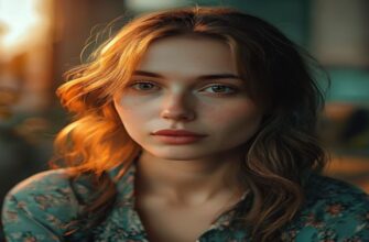 Оптимизация светового цикла в инкубаторе по породам для быстрого
