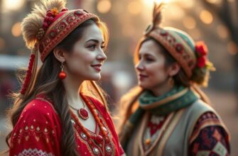 Основными зерновыми культурами выращиваемыми в сша