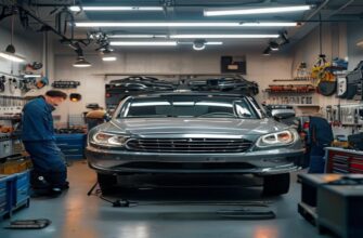 Пилотируемая система автоматической смены кормов по биомаркерам