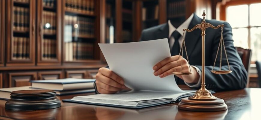 Рыба которую не выращивают искусственно перечень