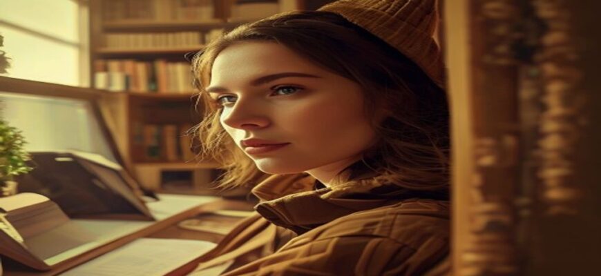 Система идентификации кормления гусей по биометрическим сигналам