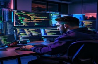 Сравнительный анализ продуктивности яблонь и груш на Défi-почвах