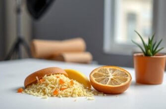 Техасские белые перепела как правильно выращивать