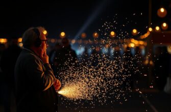 Укажите зерновую культуру выращиваемую в черноземье