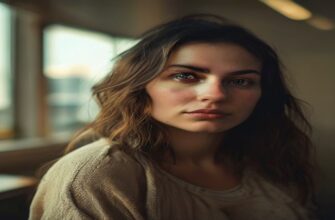 Умная субсидированная система белково-энергетических кормов экономит