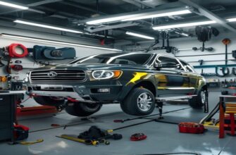 Запатентованный модуль автоматического разделения линьки по породам
